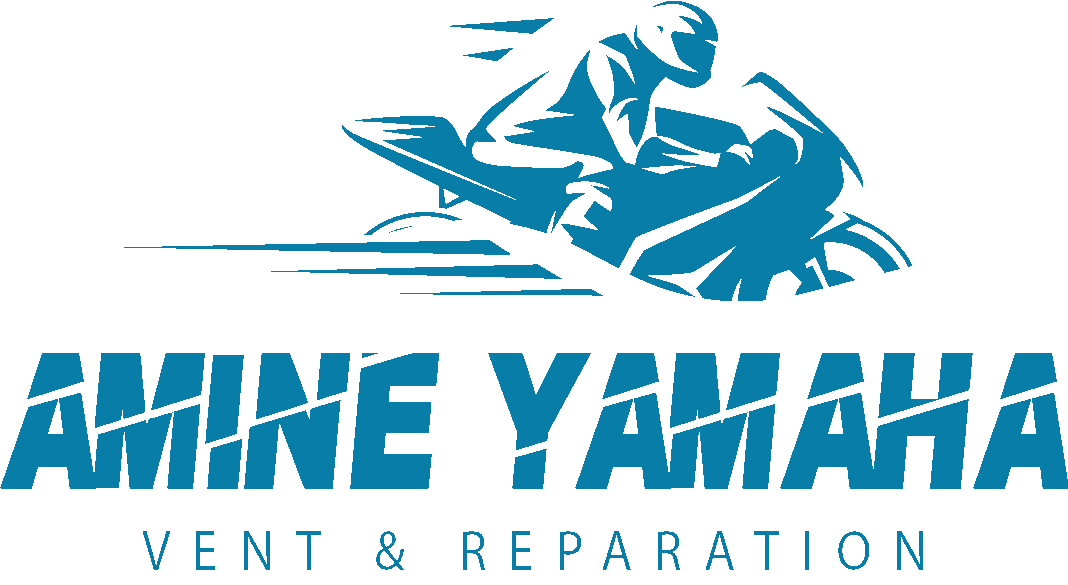 AMINE YAMAHA